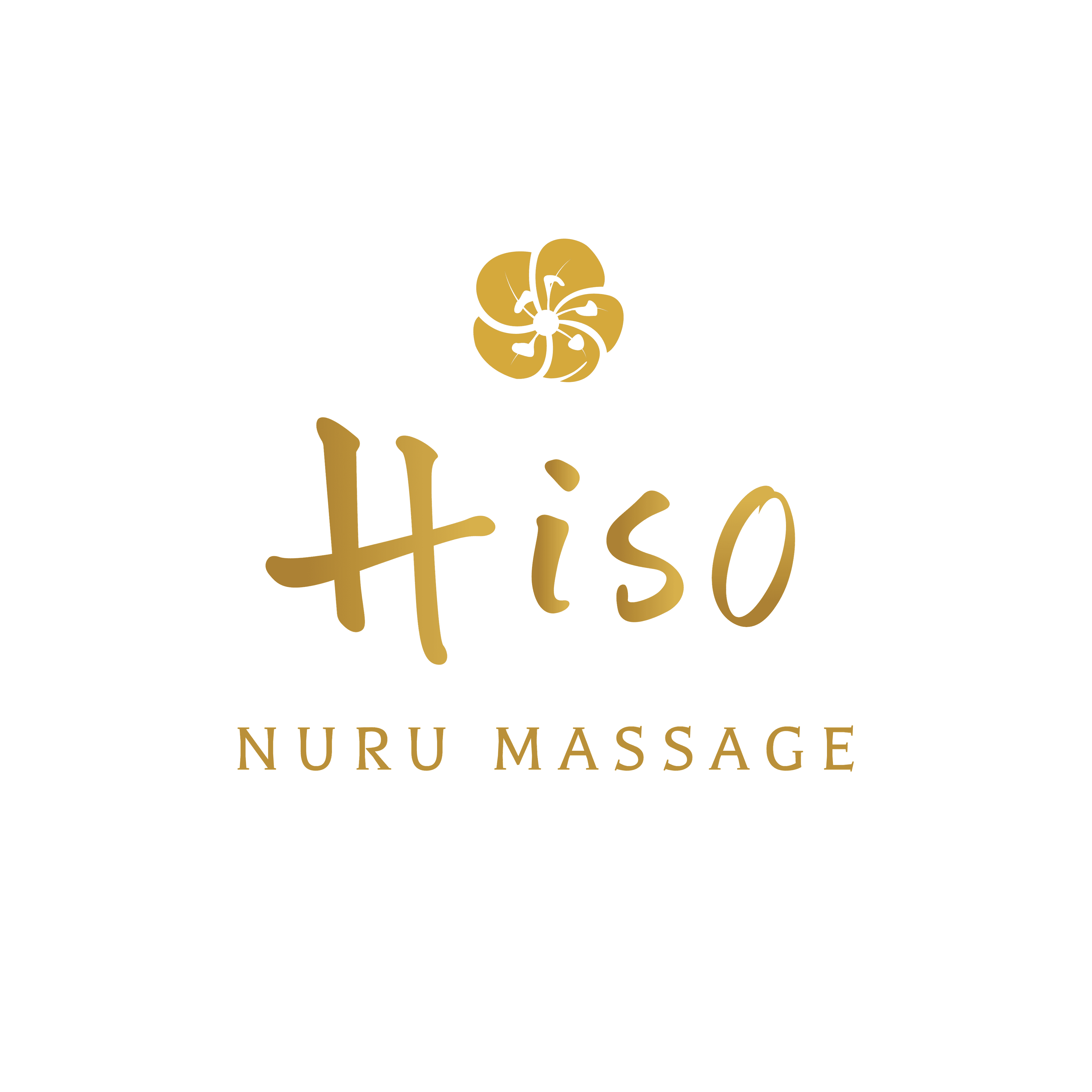 Hiso Nuru Massage Bangkok - Bangkok's premier nuru massage