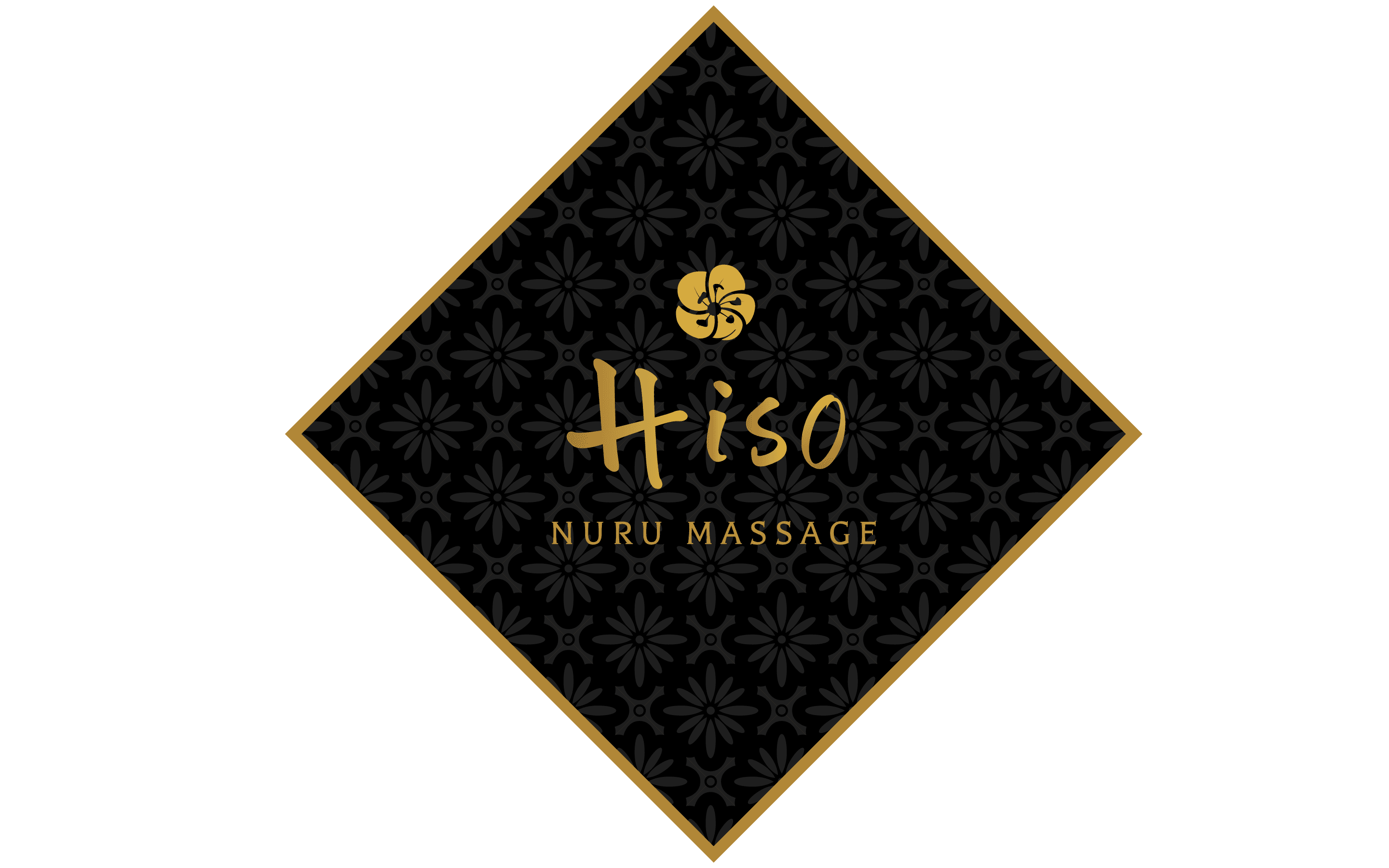 Hiso Nuru Massage - Premium nuru massage services in Bangkok