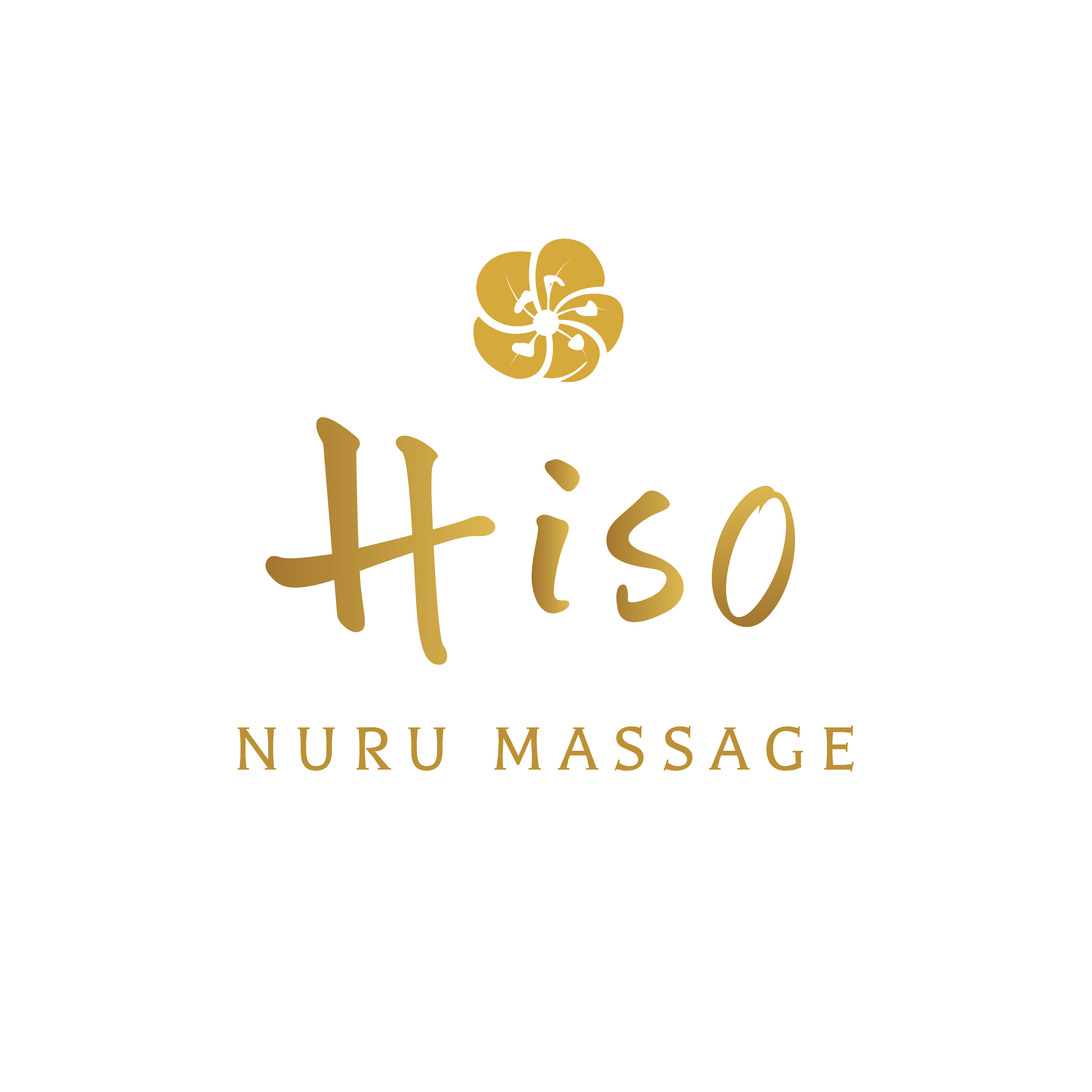 Hiso Nuru Massage Bangkok - Bangkok's premier nuru massage