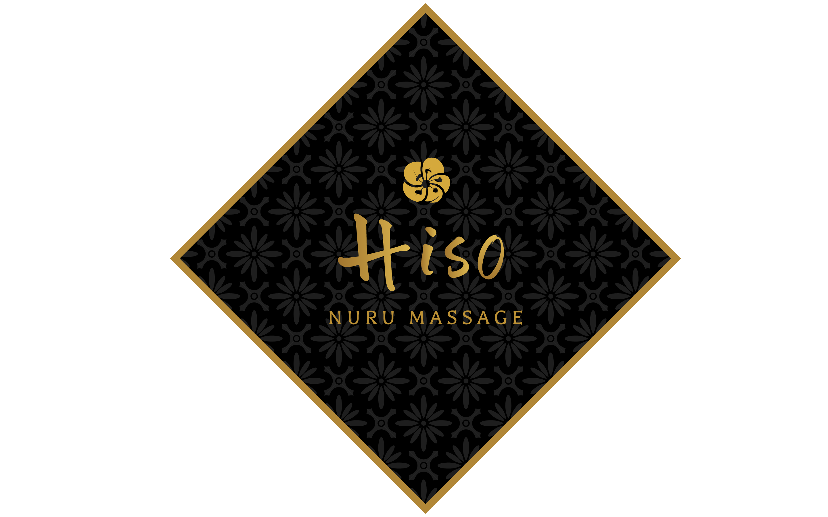 Hiso Nuru Massage - Premium nuru massage services in Bangkok